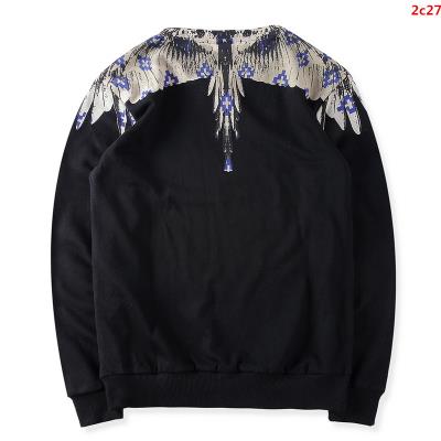 cheap marcelo burlon hoodies cheap no. 6